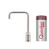 Quooker COMBI+ Nordic Square