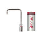 Quooker COMBI Nordic Square