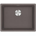 Franke Maris MRG 110-52 Stone Grey