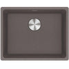 Franke Maris MRG 210-52 Stone Grey