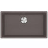 Franke Maris MRG 210-72 Stone Grey