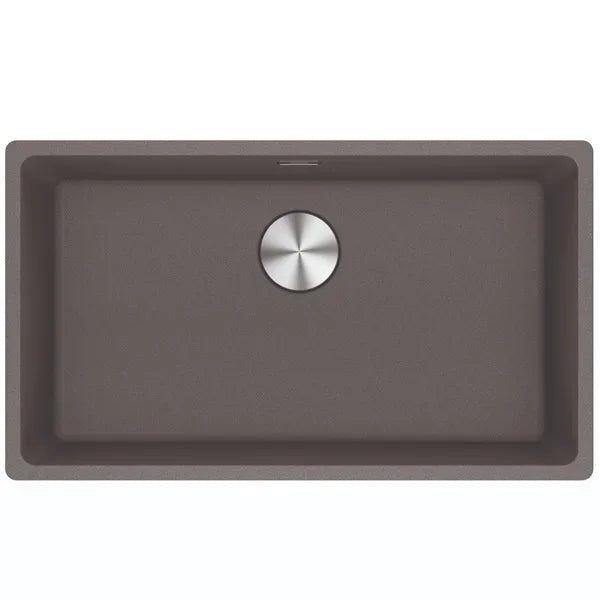 Franke Maris MRG 210-72 Stone Grey