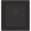 Franke Maris MRG 210-37 Black edition
