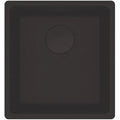 Franke Maris MRG 210-37 Black edition
