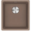 Franke Maris MRG 110-37 Oyster