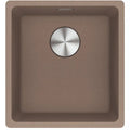 Franke Maris MRG 110-37 Oyster