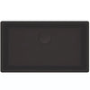 Franke Maris MRG 210-72 Black edition