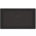 Franke Maris MRG 210-72 Black edition