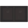 Franke Maris MRG 220-35-35 Black edition
