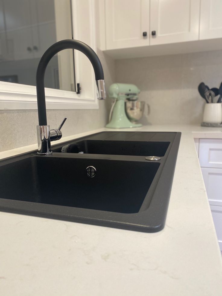 Franke SInks