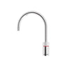 Quooker Nordic Round Losse Kraan