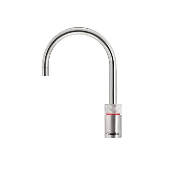 Quooker Nordic Round Losse Kraan