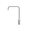 Quooker Nordic Square Losse Kraan