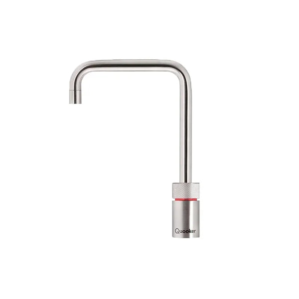 Quooker Nordic Square Losse Kraan