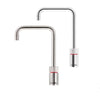 Quooker Nordic Square Losse Kraan