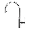 Quooker Flex losse kraan