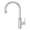 Quooker Flex losse kraan