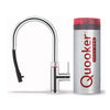 Quooker PRO3 Flex