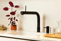 Quooker Front Losse Kraan