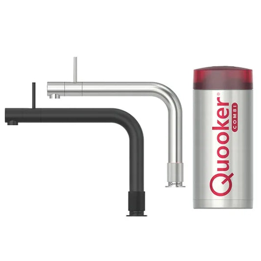 Quooker Front COMBI+