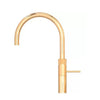Goud