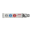 Quooker Energieverdeler voor Quooker en CUBE