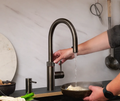 Quooker COMBI Flex RVS