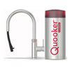 Quooker Flex COMBI+ RVS