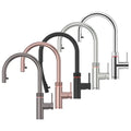 Quooker Flex losse kraan