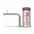 Quooker Front COMBI+