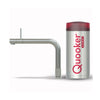 Quooker Front COMBI