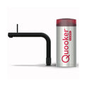 Quooker Front COMBI+