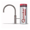 Quooker PRO3 Fusion Round