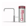 Quooker COMBI Fusion Square