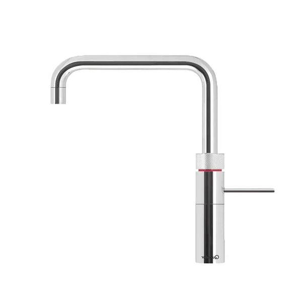 Quooker PRO3 Fusion Square