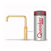 Goud