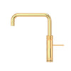 Goud