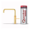 Goud