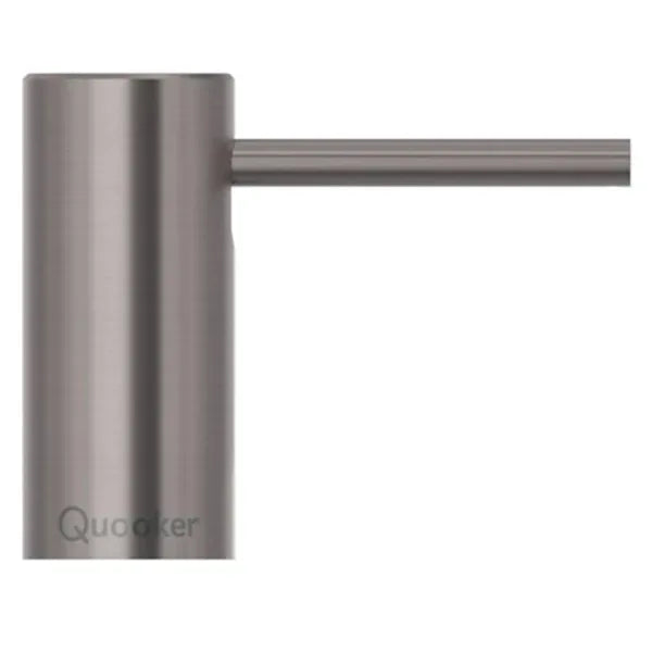 Quooker Zeeppomp Nordic