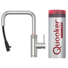 Quooker Flex Square RVS PRO3
