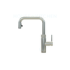 Quooker Flex Square Chroom losse kraan