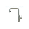 Quooker Flex Square RVS losse kraan