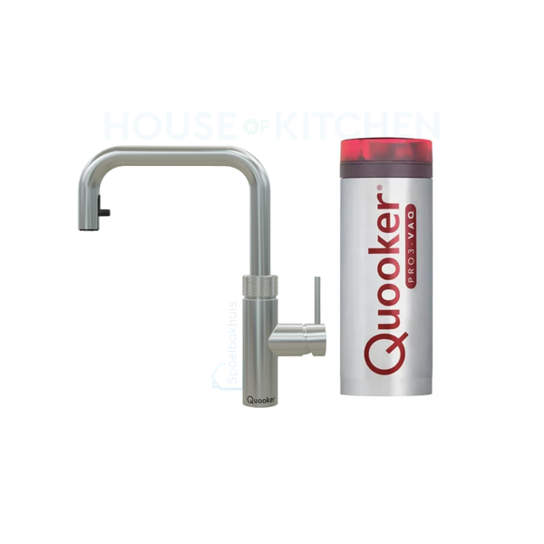 Quooker_Flex_Square_RVS_PRO3