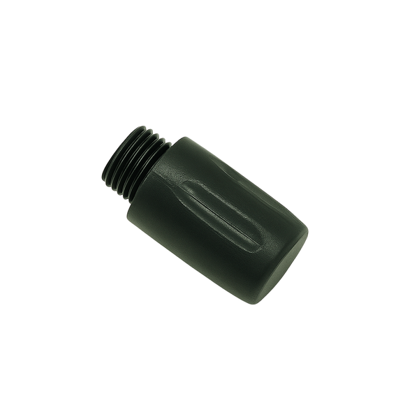 Quooker Overstort Nippel