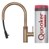 Quooker PRO3 Flex