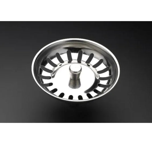 Reginox Afvoerplug / korfplug R1168