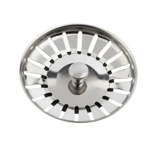 Reginox Afvoerplug / korfplug R1187