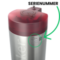 Quooker COMBI(+) Binnenwerk 31.195.00 | Originele Interne Set 2200W EQ