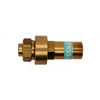 Quooker Koudwater Reduceerventiel 31.054.00 QUREDU887