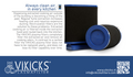 VIKICKS VF350 Plasmafilter